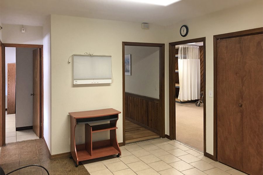 1755 University Blvd W, Jacksonville, FL 32217